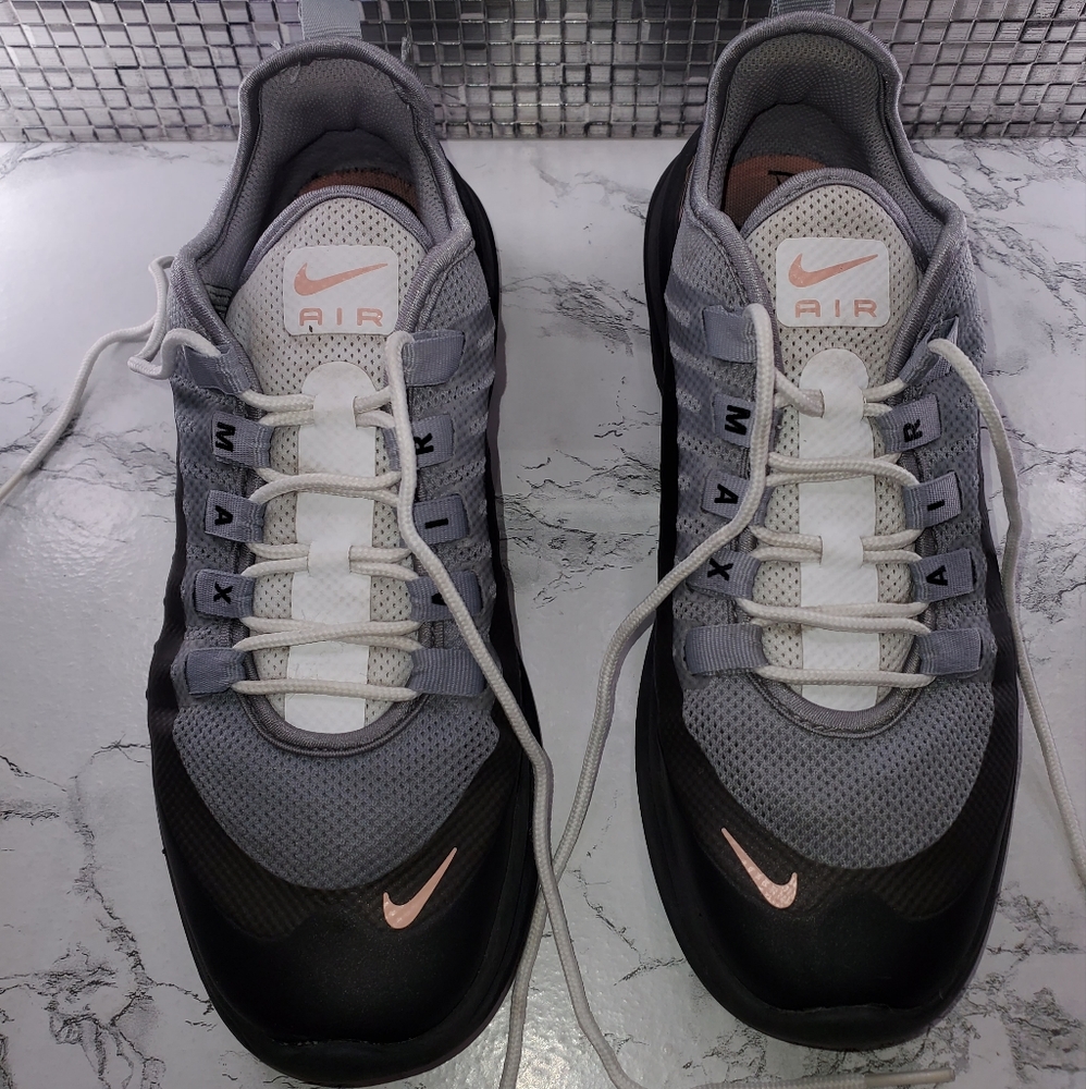 Nike shoes airmax